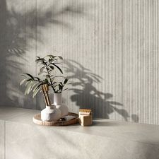 Керамогранит Vitra Rigato