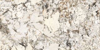 Vitra MarbleSystem керамогранит Аляска Лаппато R9 60*120