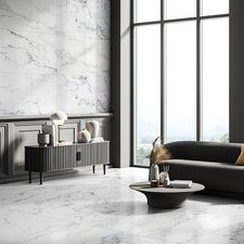 Керамогранит Vitra MarbleSystem