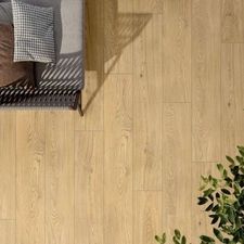 Керамогранит Vitra VividWood