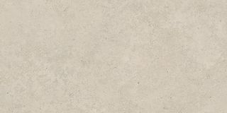 Vitra StoneSystem керамогранит Терра Кремовый Матовый R10A 60*120