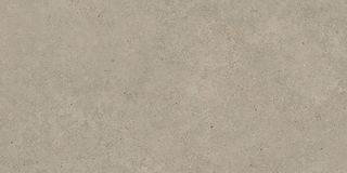 Vitra StoneSystem керамогранит Терра Табачный Матовый R10A 60*120