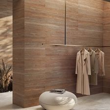 Керамогранит Vitra StoneSystem