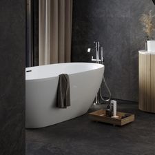 Керамогранит Kerranova Krater