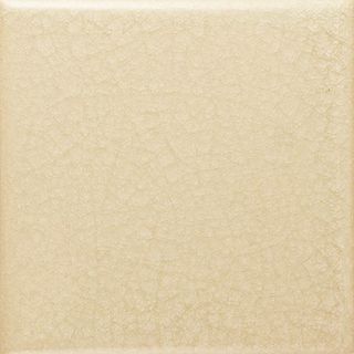 Ceramiche Grazia Rixi настенная плитка Crema 13*13