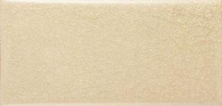 Ceramiche Grazia Rixi настенная плитка Crema 13*6.5