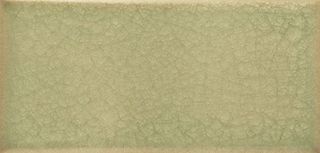 Ceramiche Grazia Rixi настенная плитка Agata 13*6.5