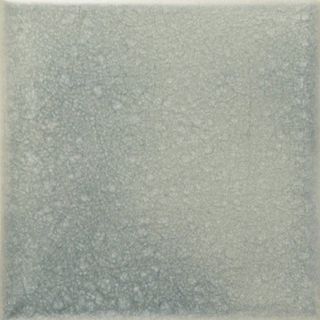 Ceramiche Grazia Rixi настенная плитка Reef 13*13