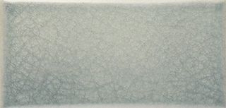 Ceramiche Grazia Rixi настенная плитка Reef 13*6.5