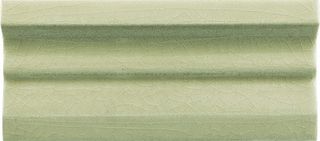 Ceramiche Grazia Rixi бордюр Toro Agata 13*5