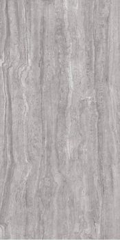 Fondovalle Royal Travertino керамогранит Griseo Vein Matt 60*120*8.5