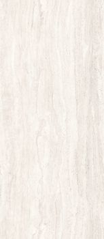 Fondovalle Royal Travertino керамогранит Bianco Vein Honed 60*120*6