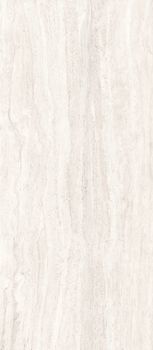 Fondovalle Royal Travertino керамогранит Bianco Vein Matt 120*278*6