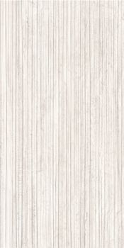 Fondovalle Royal Travertino декор Bianco Comb Cross 60*120*8.5
