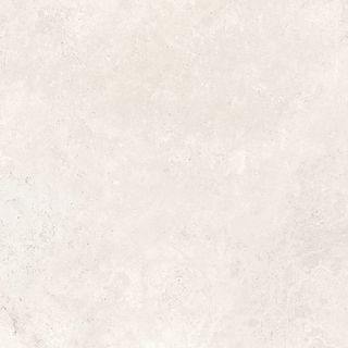 Fondovalle Royal Travertino керамогранит Bianco Cross Satin 120*120*6