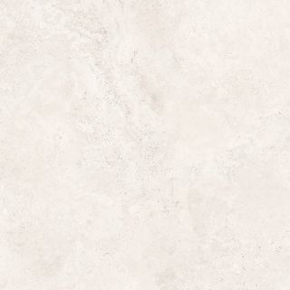 Fondovalle Royal Travertino керамогранит Bianco Cross Matt 120*120*6
