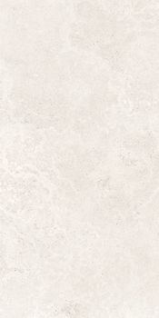 Fondovalle Royal Travertino керамогранит Bianco Cross Matt 60*120*8.5