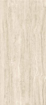 Fondovalle Royal Travertino керамогранит Ebur Vein Honed 120*278*6