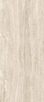 Fondovalle Royal Travertino керамогранит Ebur Vein Honed 60*120*6