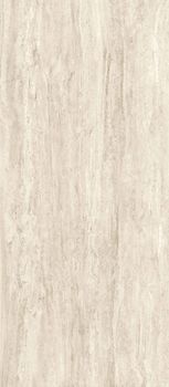 Fondovalle Royal Travertino керамогранит Ebur Vein Matt 120*278*6