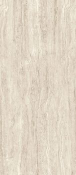 Fondovalle Royal Travertino керамогранит Ebur Vein Matt 60*120*8.5