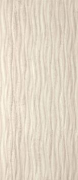 Fondovalle Royal Travertino декор Ebur Wavy Vein 60*120*8.5