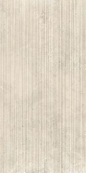 Fondovalle Royal Travertino декор Ebur Comb Cross 60*120*8.5
