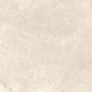 Fondovalle Royal Travertino керамогранит Ebur Cross Satin 120*120*8.5