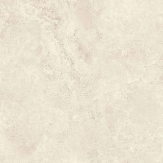 Fondovalle Royal Travertino керамогранит Ebur Cross Matt 120*120*6