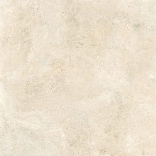 Fondovalle Royal Travertino керамогранит Ebur Cross Matt 80*80*8.5