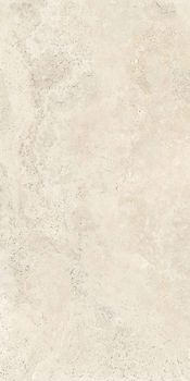 Fondovalle Royal Travertino керамогранит Ebur Cross Matt 60*120*8.5
