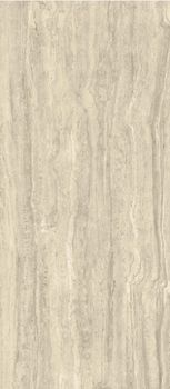 Fondovalle Royal Travertino керамогранит Navona Vein Matt 120*278*6