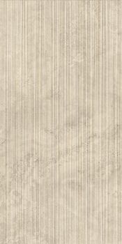 Fondovalle Royal Travertino декор Navona Comb Cross 60*120*8.5