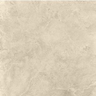 Fondovalle Royal Travertino керамогранит Navona Cross Satin 120*120*8.5
