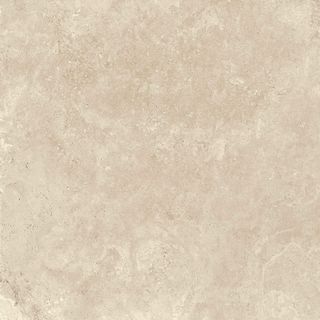 Fondovalle Royal Travertino керамогранит Navona Cross Satin 120*120*6