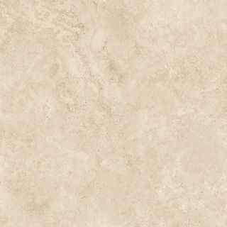 Fondovalle Royal Travertino керамогранит Navona Cross Matt 120*120*6