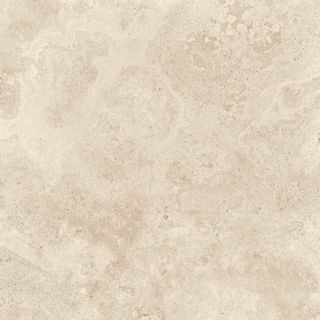 Fondovalle Royal Travertino керамогранит Navona Cross Matt 120*120*8.5