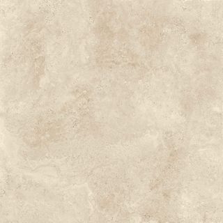 Fondovalle Royal Travertino керамогранит Navona Cross Matt 80*80*8.5