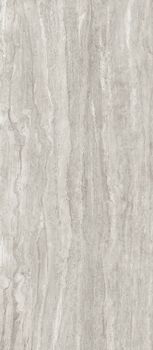 Fondovalle Royal Travertino керамогранит Griseo Vein Matt 120*278*6