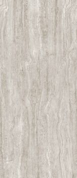 Fondovalle Royal Travertino керамогранит Griseo Vein Honed 120*278*6