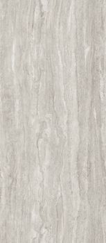 Fondovalle Royal Travertino керамогранит Griseo Vein Honed 60*120*6