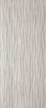 Fondovalle Royal Travertino декор Griseo Wavy Vein 60*120*8.5