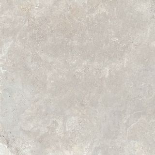 Fondovalle Royal Travertino керамогранит Griseo Cross Matt 80*80*8.5