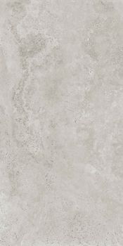 Fondovalle Royal Travertino керамогранит Griseo Cross Matt 60*120*8.5