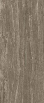 Fondovalle Royal Travertino керамогранит Fuscus Vein Matt 120*278*6
