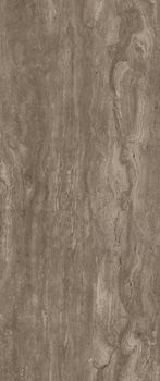 Fondovalle Royal Travertino керамогранит Fuscus Vein Matt 60*120*8.5