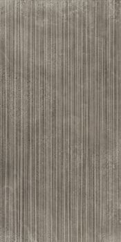 Fondovalle Royal Travertino декор Fuscus Comb Cross 60*120*8.5