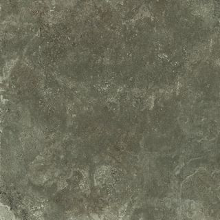 Fondovalle Royal Travertino керамогранит Fuscus Cross Matt 80*80*8.5