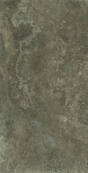 Fondovalle Royal Travertino керамогранит Fuscus Cross Matt 60*120*8.5