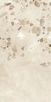 Fioranese I Cocci Siciliani керамогранит Bianco Matte Rectified 60.4*120.8*9